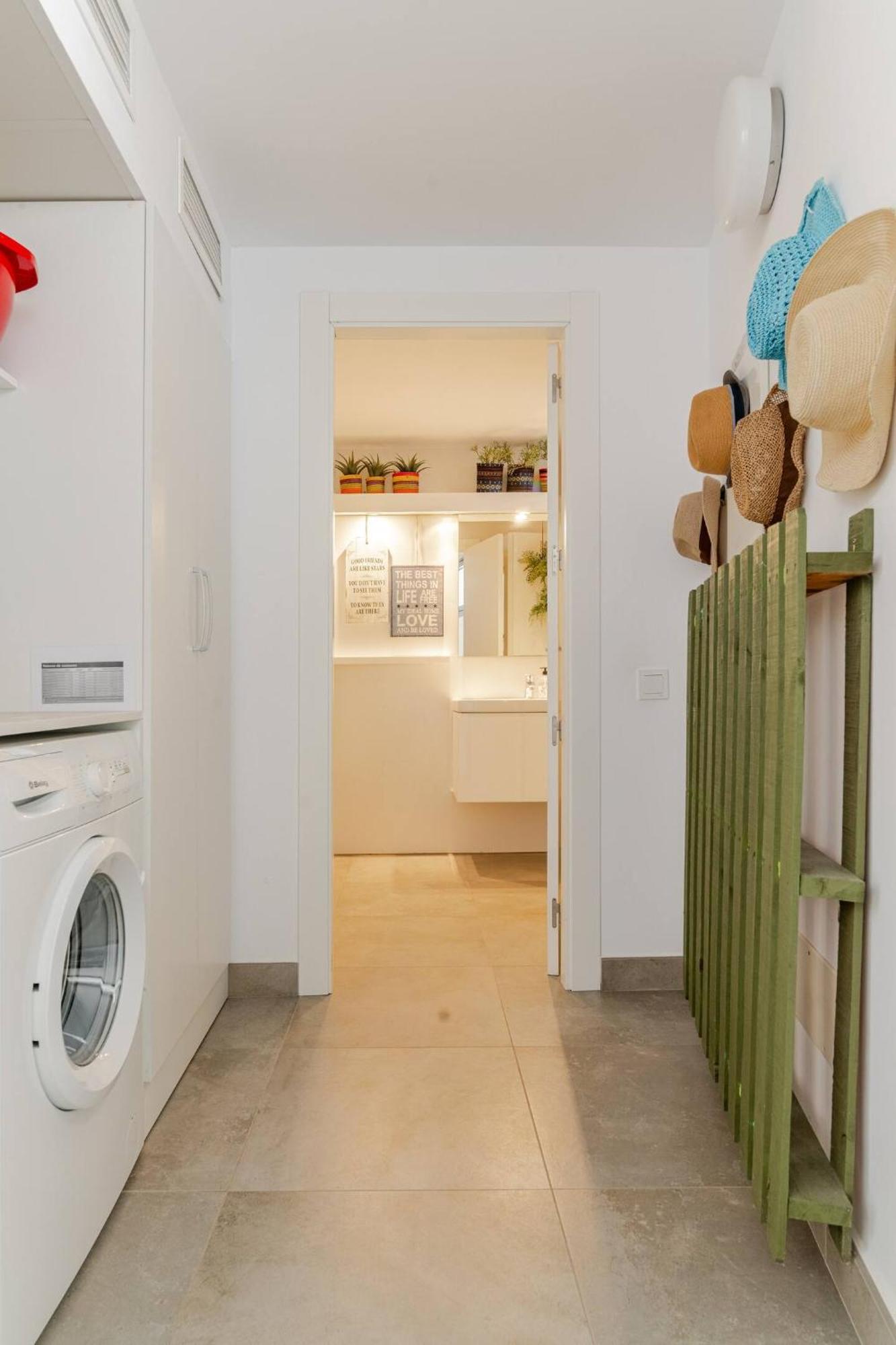 Exclusiva Casa Con Encanto En Agua Amarga Agua Amarga  Eksteriør bilde